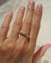 Alexa Ring